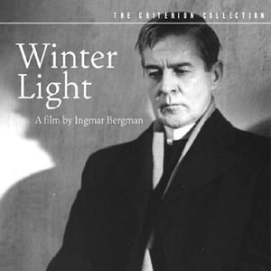 Fotoğraf Winter Light