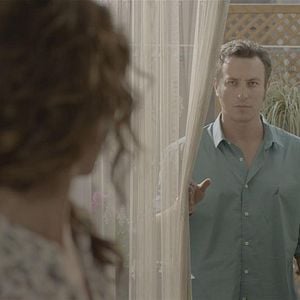 Fotoğraf Hatırla Gönül