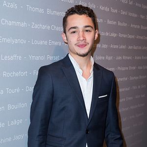 Fotoğraf Jules Ritmanic