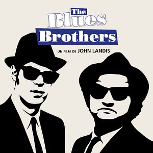 Fotoğraf Cazcı Kardeşler