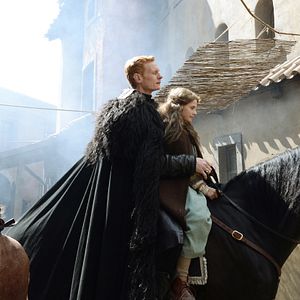 Fotoğraf Peter Plaugborg