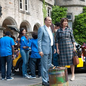 Fotoğraf Edgar Selge