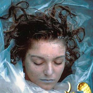 Fotoğraf Twin Peaks