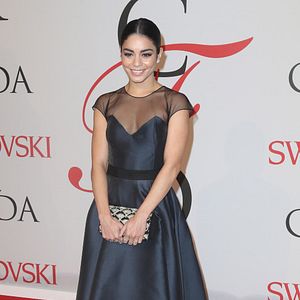 Fotoğraf Vanessa Hudgens