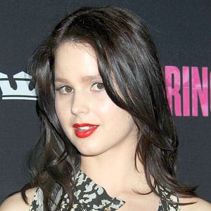 Fotoğraf Rachel Korine