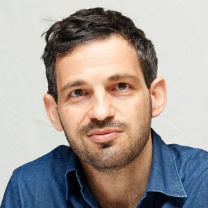 Fotoğraf Géza Röhrig