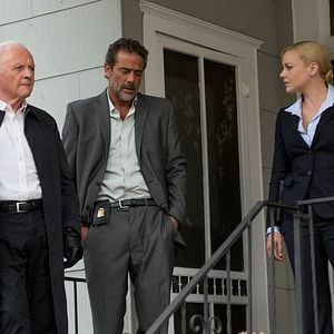 Fotoğraf Jeffrey Dean Morgan