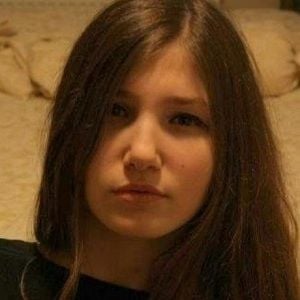 Fotoğraf İlayda Akdoğan