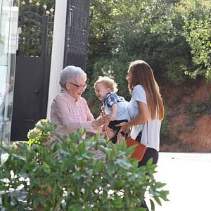 Fotoğraf Aşk Yeniden