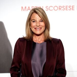 Fotoğraf Nicole Calfan