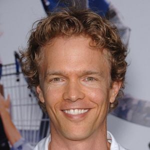 Fotoğraf Greg Coolidge