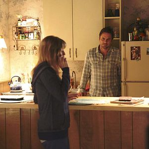 Fotoğraf Charles Esten