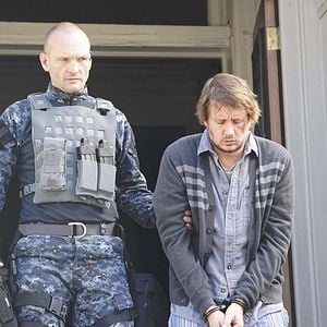 Fotoğraf Chad Lindberg