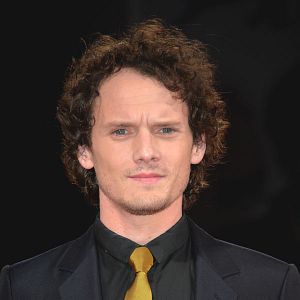 Fotoğraf Anton Yelchin