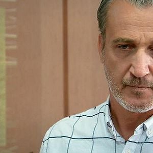 Fotoğraf Aşk ve Günah