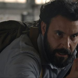 Fotoğraf Miquel Fernández