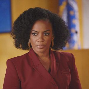 Fotoğraf Aunjanue Ellis-Taylor