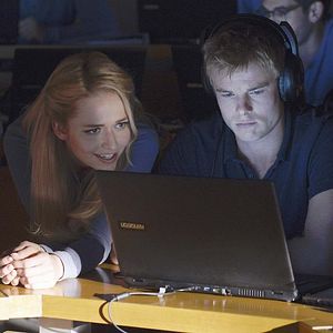 Fotoğraf Johanna Braddy