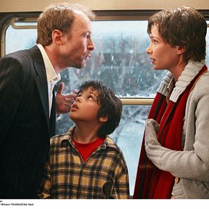 Fotoğraf Ulrich Noethen