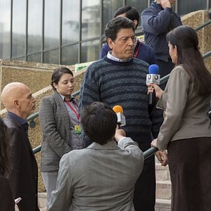 Fotoğraf Billy Bob Thornton