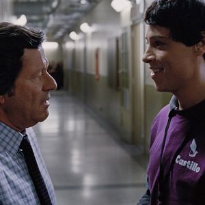 Fotoğraf Joaquim de Almeida