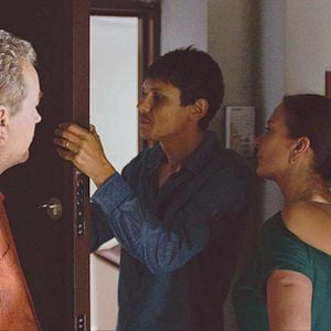 Fotoğraf Teodor Corban