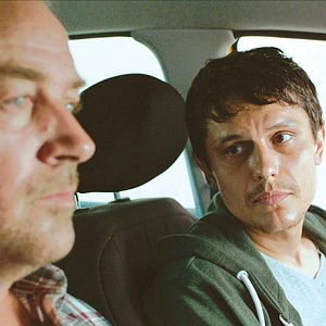 Fotoğraf Iulian Postelnicu