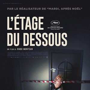 Fotoğraf Teodor Corban