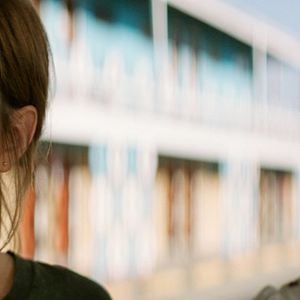 Fotoğraf Hailee Steinfeld