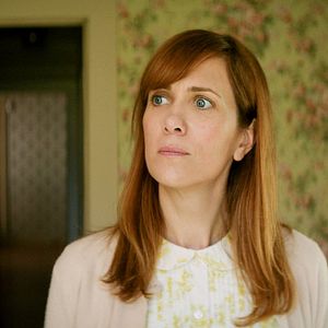 Fotoğraf Kristen Wiig