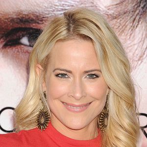 Fotoğraf Brittany Daniel