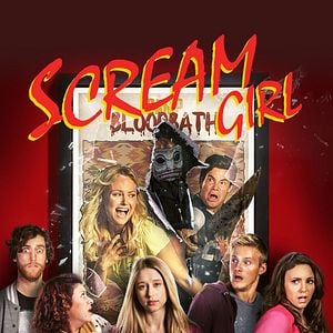 Fotoğraf The Final Girls