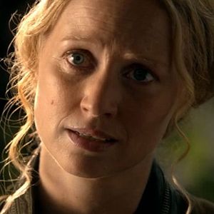 Fotoğraf Anna Lise Phillips