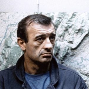 Fotoğraf Yves Afonso