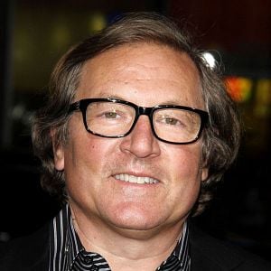 Fotoğraf Lorenzo di Bonaventura