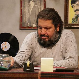 Fotoğraf Öyle ya da Böyle