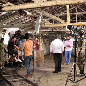 Fotoğraf Öyle ya da Böyle