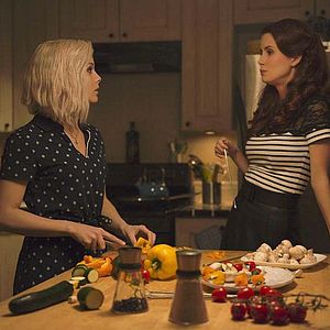 Fotoğraf Leanne Lapp