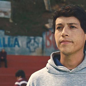 Fotoğraf Our Brand Is Crisis