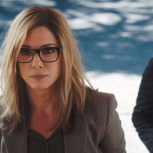 Fotoğraf Our Brand Is Crisis