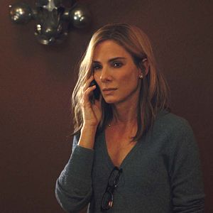 Fotoğraf Our Brand Is Crisis