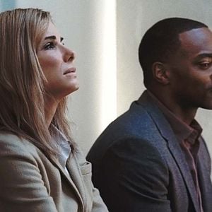 Fotoğraf Our Brand Is Crisis