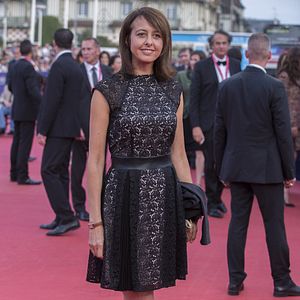 Fotoğraf Valérie Bonneton