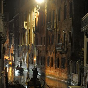 Fotoğraf Effie Gray