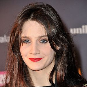 Fotoğraf Judith Chemla