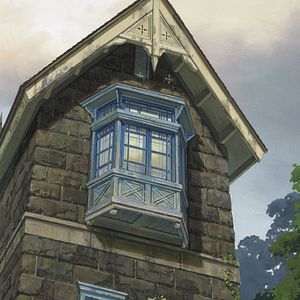 Fotoğraf Marnie Oradayken