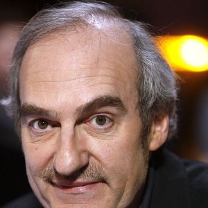 Fotoğraf Michel Vuillermoz