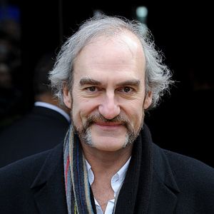 Fotoğraf Michel Vuillermoz