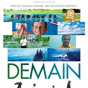 Fotoğraf Demain