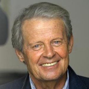 Fotoğraf Bernard Verley